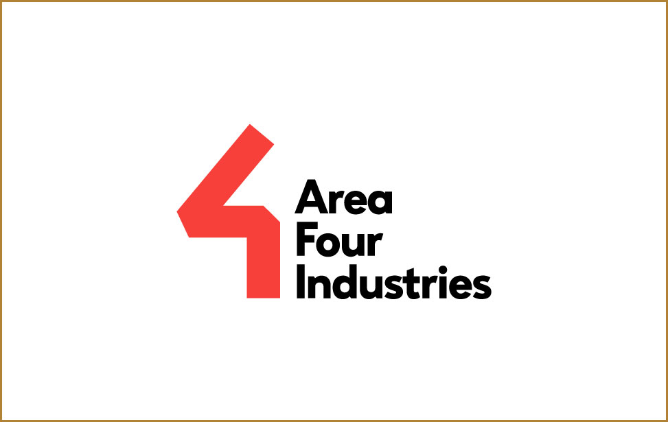 Area For Industries Italia