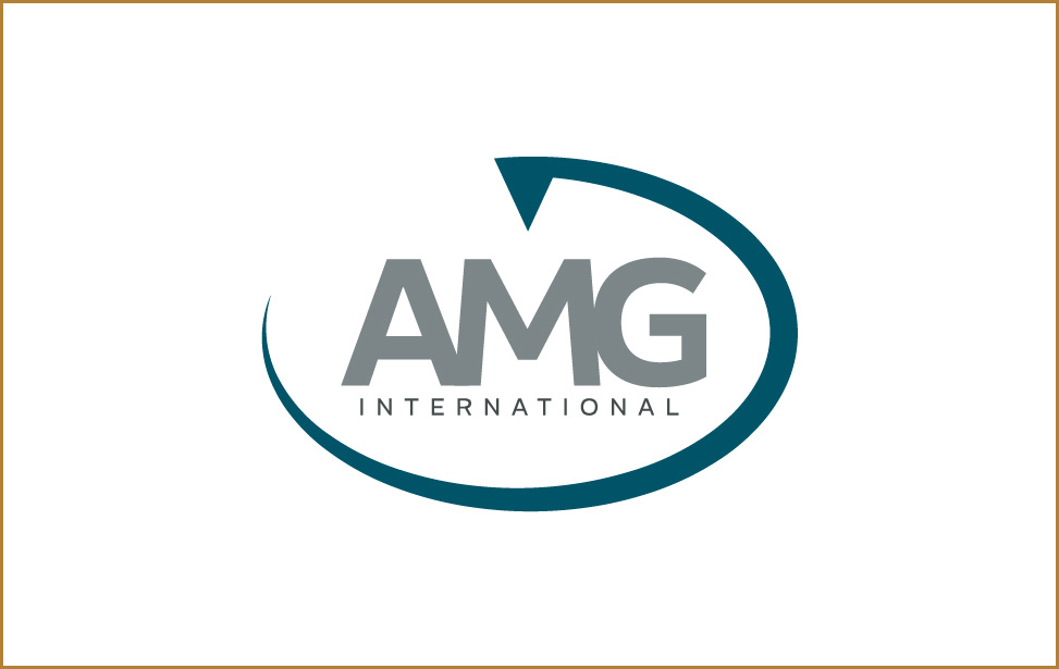 Amg International