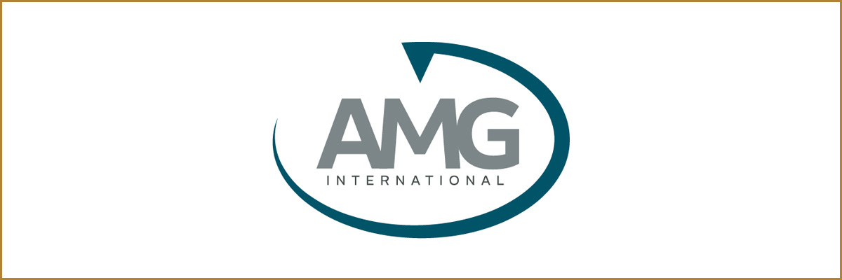 Amg International