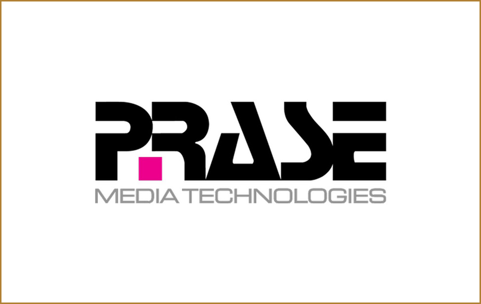 Prase Media Technologies