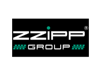 ZZIPP GROUP
